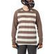 Джерсі Leatt MTB 2.0 Gravity Jersey Loam 5025010963 фото 3