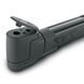 Насос SKS INJEX Black 122232 фото 3