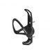Кріплення Apple airtag Lezyne MATRIX AIR CAGE-BLACK 4710582 547904 фото 3