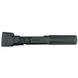 Насос SKS INJEX Black 122232 фото 1