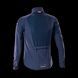 Куртка Leatt MTB WindBlock 2.0 Galaxy Blue 5026055093 фото 2