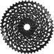 Кассета Sram XG-1275 Eagle 10-52T 12ск 00.2418.109.000 фото 1