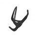 Кріплення Apple airtag Lezyne MATRIX AIR CAGE-BLACK 4710582 547904 фото 2