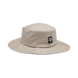 Панама Fox Sun Hat BASE OVER Shalk 39408-089-L/XL фото 1