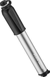 Насос Lezyne SPORT DRIVE HP S Сріблястий 4712805 978090 фото