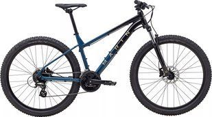 Велосипед 27,5" Marin WILDCAT TRAIL WFG 2 BLUE S SKE-72-78 фото