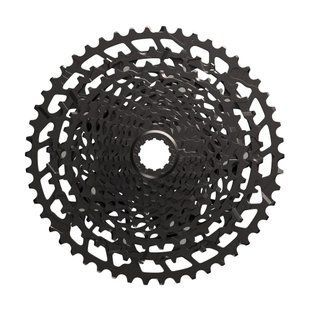Касета Sram PG-1230 Eagle 11-50T 00.2418.086.000 фото
