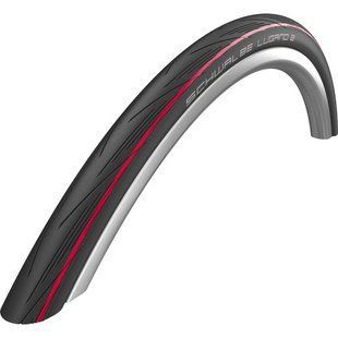 Покришка Schwalbe LUGANO II K-Guard 700x28 11159019 фото
