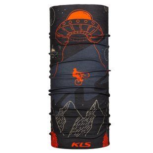 Баф KLS UFO 6936116100148 фото