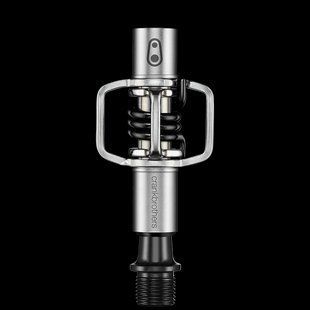 Педалі Crankbrothers EGGBEATER 1 Black 14791 фото