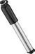 Насос Lezyne SPORT DRIVE HP S Сріблястий 4712805 978090 фото 1