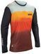 Джерси Leatt MTB 3.0 Gravity Jersey Glamis 5025010842 фото 1