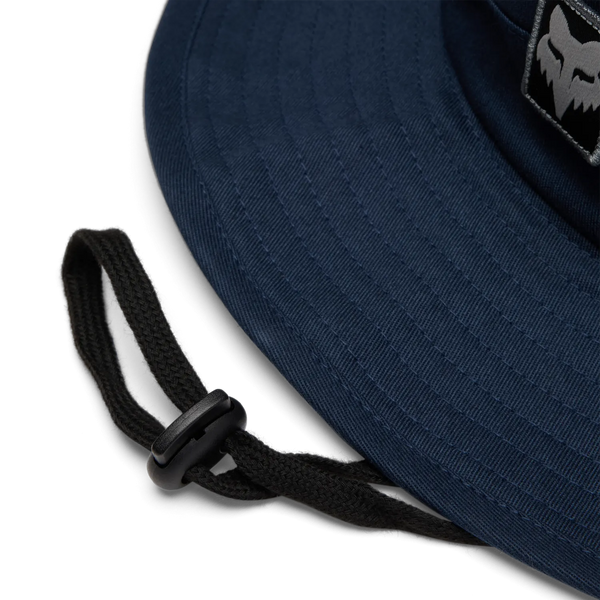 Панама Fox Sun Hat BASE OVER Midnight 39408-329-L/XL фото