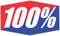 100%