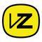 VonZipper