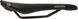 Сідло Ergon SR Comp Men black 440 620 20 фото 4