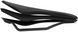 Сідло Ergon SR Comp Men black 440 620 20 фото 6