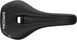 Сідло Ergon SR Comp Men black 440 620 20 фото 2