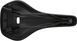 Сідло Ergon SR Comp Men black 440 620 20 фото 3