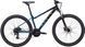 Велосипед 27,5" Marin WILDCAT TRAIL WFG 2 BLUE S SKE-72-78 фото 1