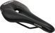 Сідло Ergon SR Comp Men black 440 620 20 фото 1