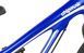 Велосипед дитячий RoyalBaby Chipmunk MOON 16" синій CM16-5-BLU фото 5