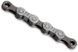 Цепь KMC KMC Z8.3 Silver/Grey BZ08NG114 фото 2