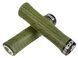 Грипсы Ergon GE1 Evo Deep Moss 424 118 50 фото 1