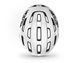 Шлем MET Miles [White/Glossy] 3HM 130 CE00 M BI1 фото 4