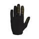 Рукавички FOX RANGER GLOVE SWARMER [Indigo] 32119-199-XL фото 2