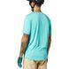 Джерсі FOX RANGER SS JERSEY BLOCK [Teal] 27311-176-M фото 2
