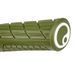 Грипсы Ergon GE1 Evo Deep Moss 424 118 50 фото 6