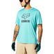 Джерсі FOX RANGER SS JERSEY BLOCK [Teal] 27311-176-M фото 3
