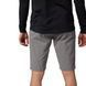 Шорти FOX RANGER SHORT W/LINER [Pewter] 31048-052-34 фото 2