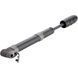 Насос SKS TWINJEX BLACK 519834 фото 4