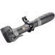 Насос SKS TWINJEX BLACK 519834 фото 3