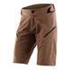 Велошорти TLD WMNS LILIUM SHORT SHELL [Coffee] M 258906023 фото 1