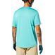 Джерсі FOX RANGER SS JERSEY BLOCK [Teal] 27311-176-M фото 4