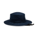 Панама Fox Sun Hat BASE OVER Midnight 39408-329-L/XL фото 1