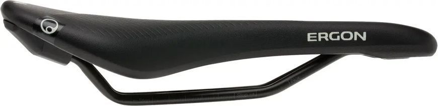 Сідло Ergon SR Comp Men black 440 620 20 фото