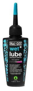 Мастило ланцюга MUC-OFF WET 50мл MC.867 фото