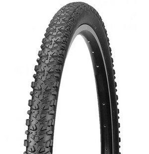 Покришка Kenda K922 29x2.10 TIR-55-74 фото
