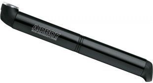 Насос SKS AIRBOY BLACK 617110 фото