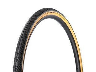 Покришка Schwalbe G-ONE Allround R-Guard Performance Addix 700x35 11600774.01 фото