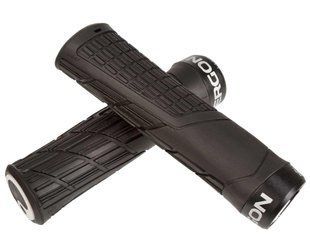 Грипсы Ergon GE1 Evo Black 424 110 50 фото