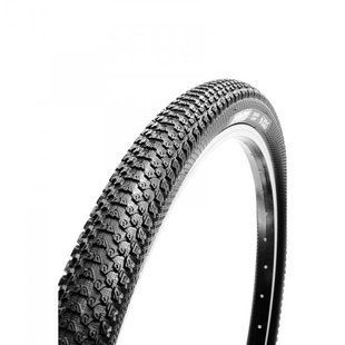 Покришка Maxxis Pace 26Х1.95 60TPI 62A/60A ETB60881100 фото