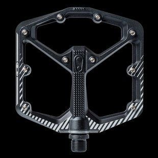 Педалі Crankbrothers STAMP 7 LARGE Danny Macaskill Edition 16283 фото