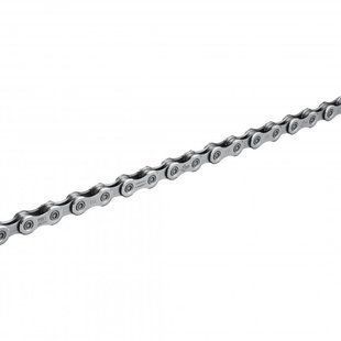 Цепь Shimano CN-LG500 116 LINKGLIDE 9/10/11-ск ICNLG500126Q фото