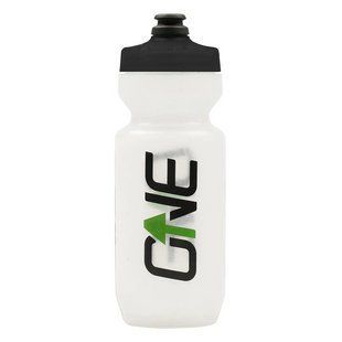Фляга OneUp 650ml 1C0385 фото