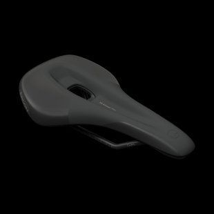 Сідло Ergon SR Allroad Men 440 635 01 фото